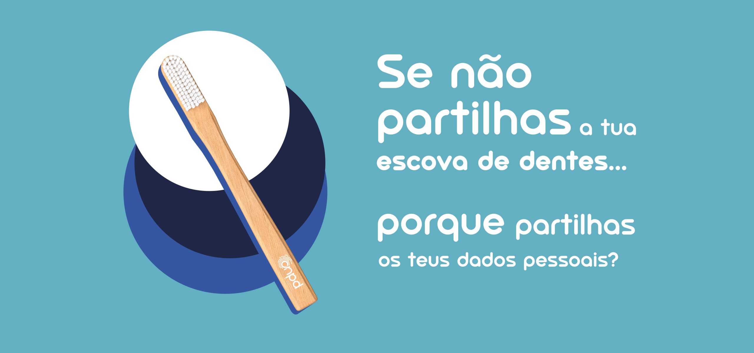PP02_BANNER SITE - CNPD - ESCOVA DE DENTES_PT