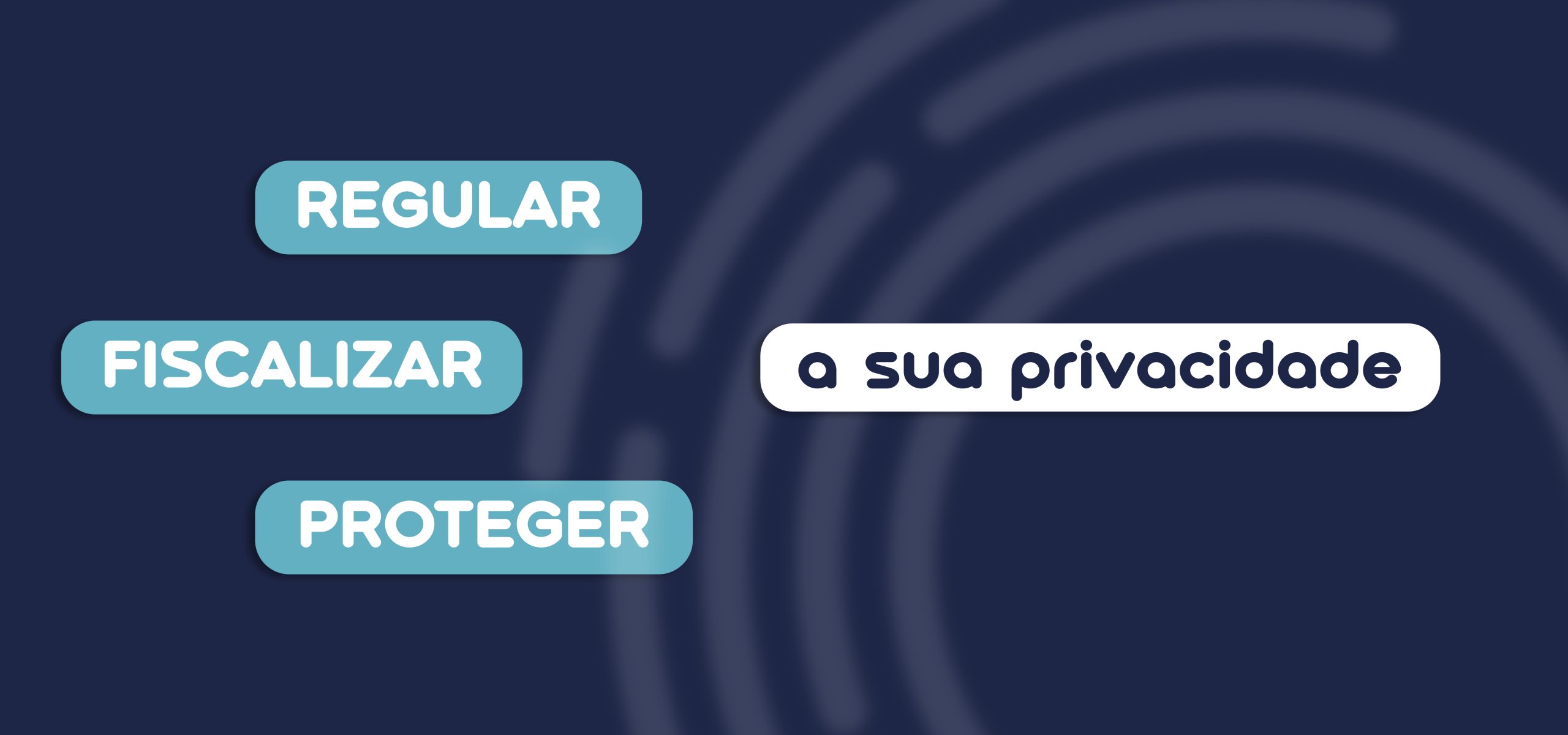 PP03_BANNER SITE - CNPD - GENÉRICO CNPD_PT